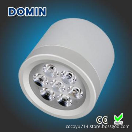 high power led down light
